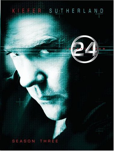 Скачать фильм 24 часа сезон 3 DVDRip без регистрации